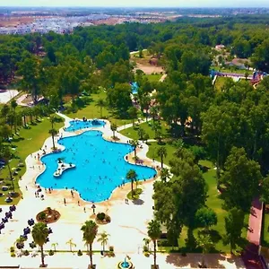 3* شقة فندقية Hoteliere Le Diamant